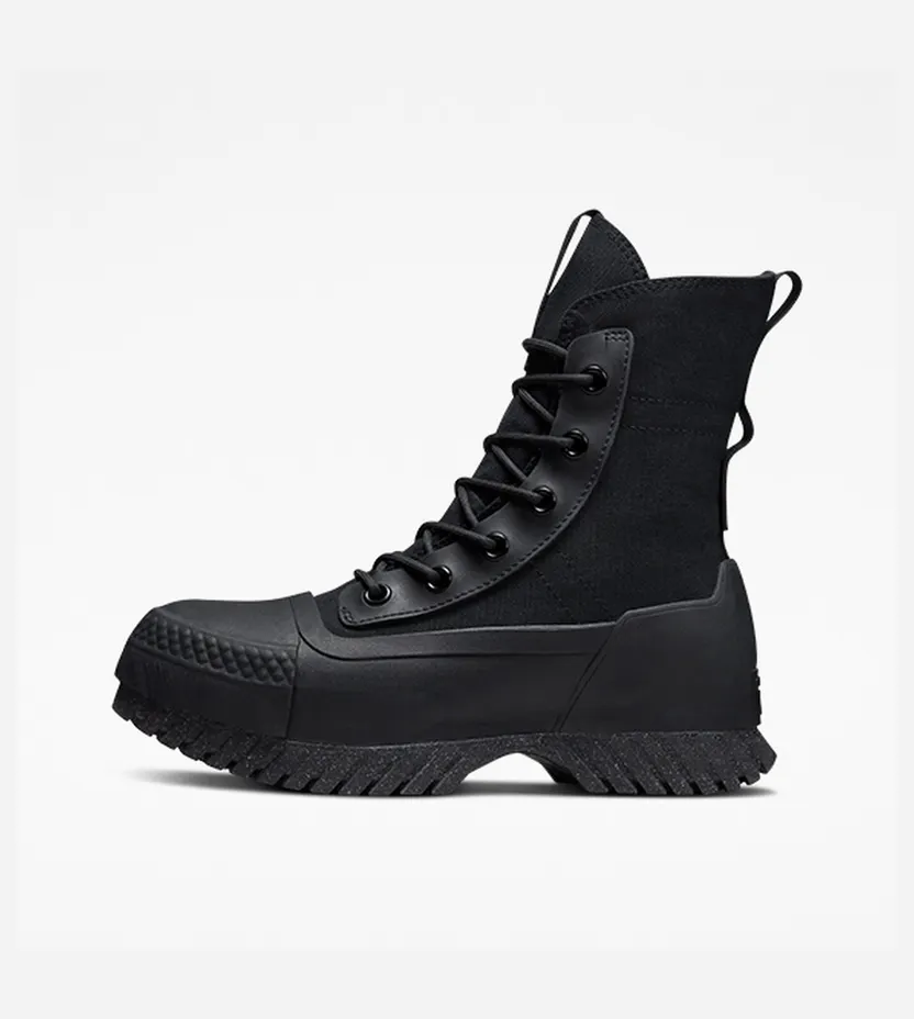 converse-chuck-taylor-all-star A00909C