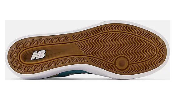 new-balance-sneaker NM272AQU