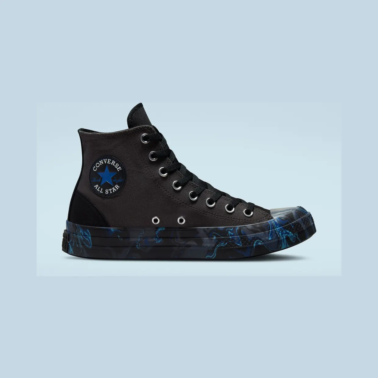 converse-chuck-taylor-all-star A00426C