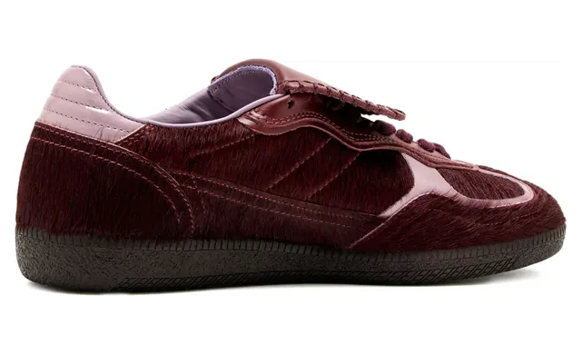 alohas-sneaker S100831-03  SOBUR