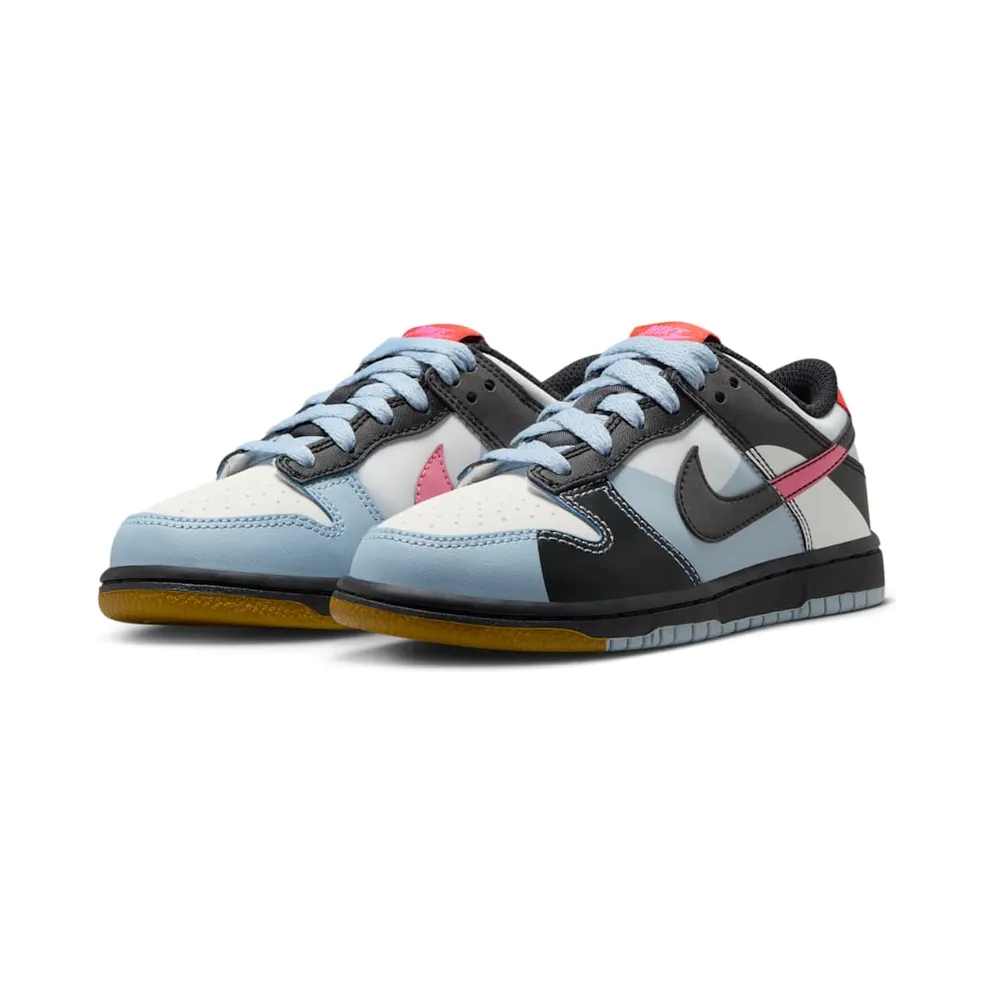 Nike Dunk Low SE “Dance” (FJ2687-100)
