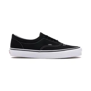 Vans Era Undercover Black