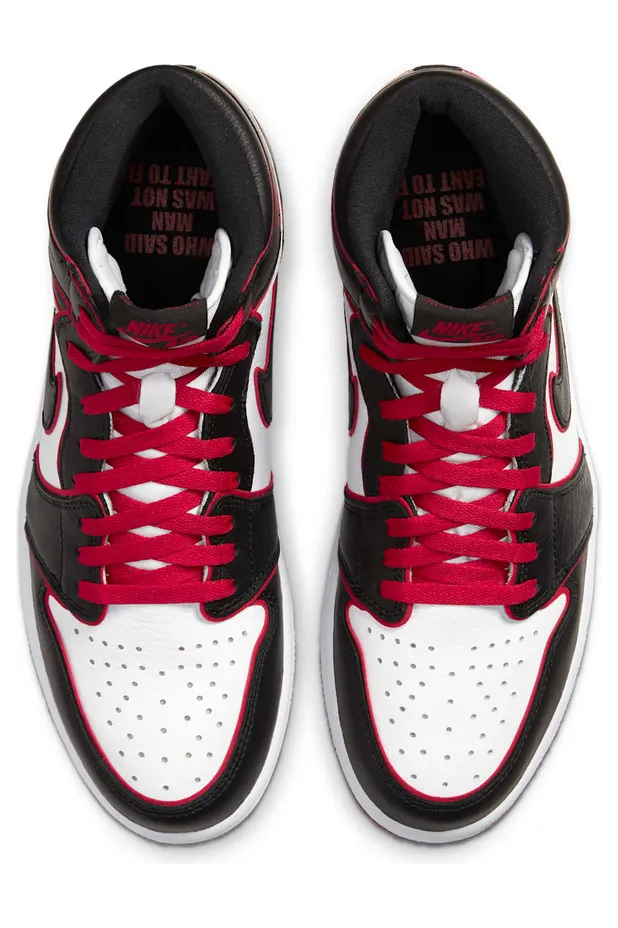 air-jordan-1 555088-062