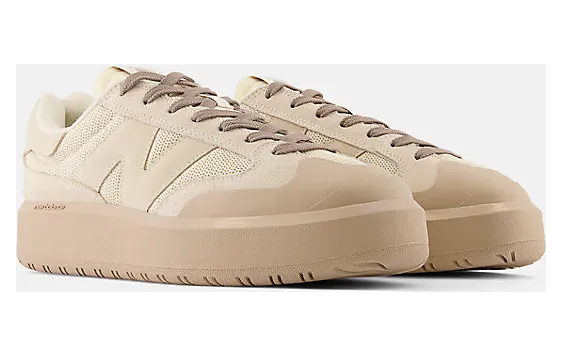 new-balance-ct302 CT302WB