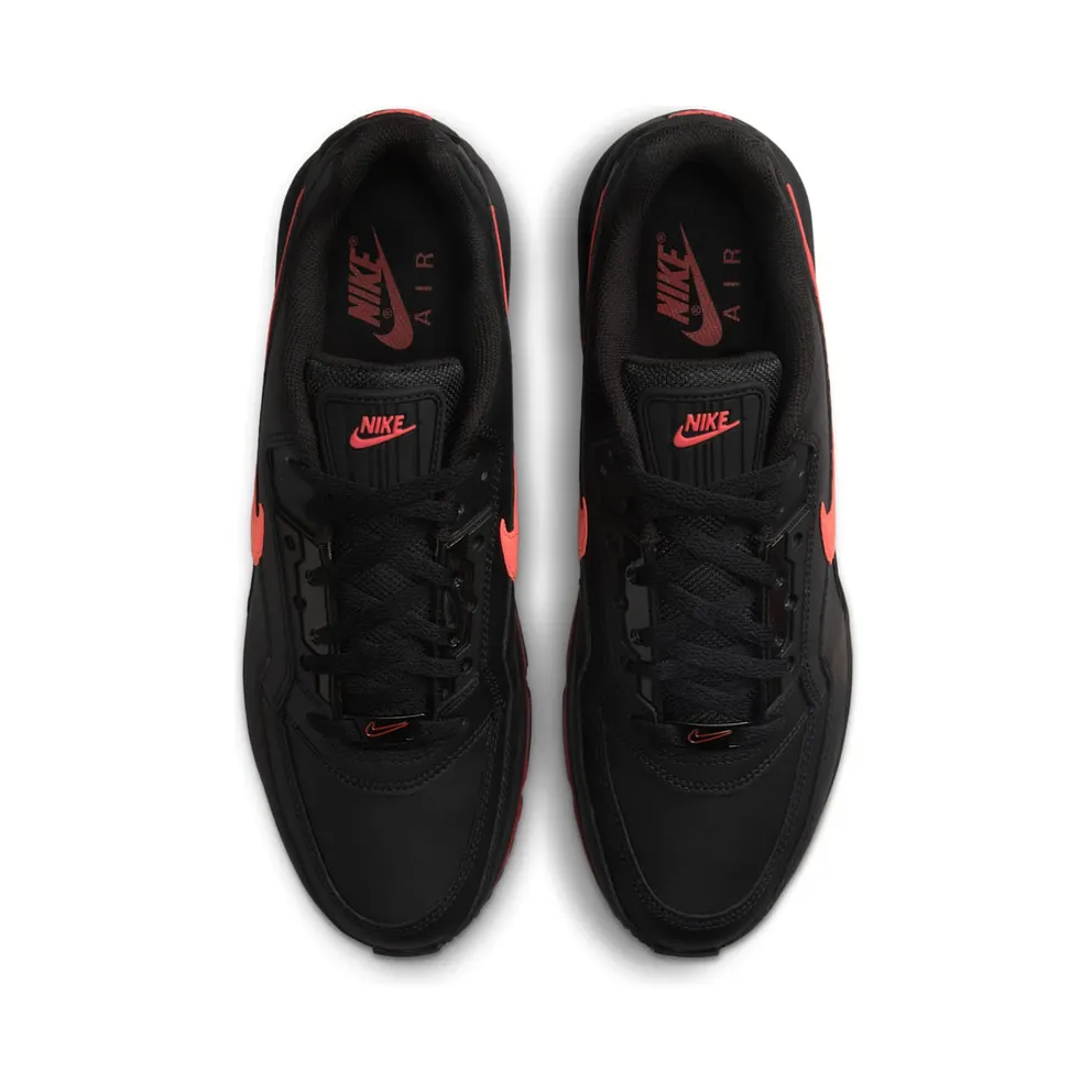 Nike Air Max LTD 3 Bred (687977-065)