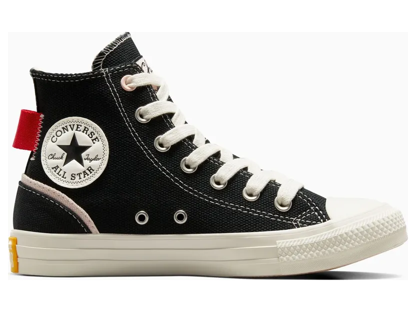 converse-chuck-taylor-all-star A07118C