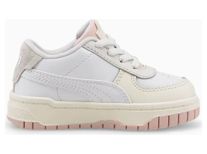 puma-cali 384523-01