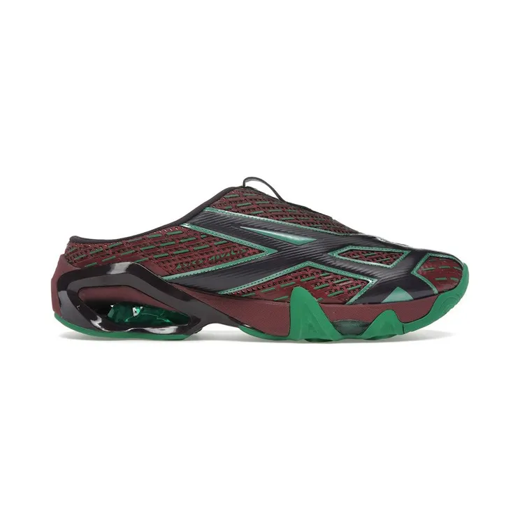 asics-novalis-gel-styrax 1203A500-600