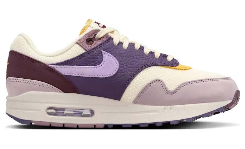 nike-air-max HQ4051-500