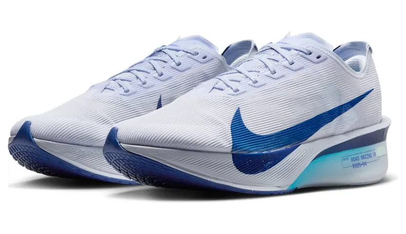 nike-vaporfly HF6414-001