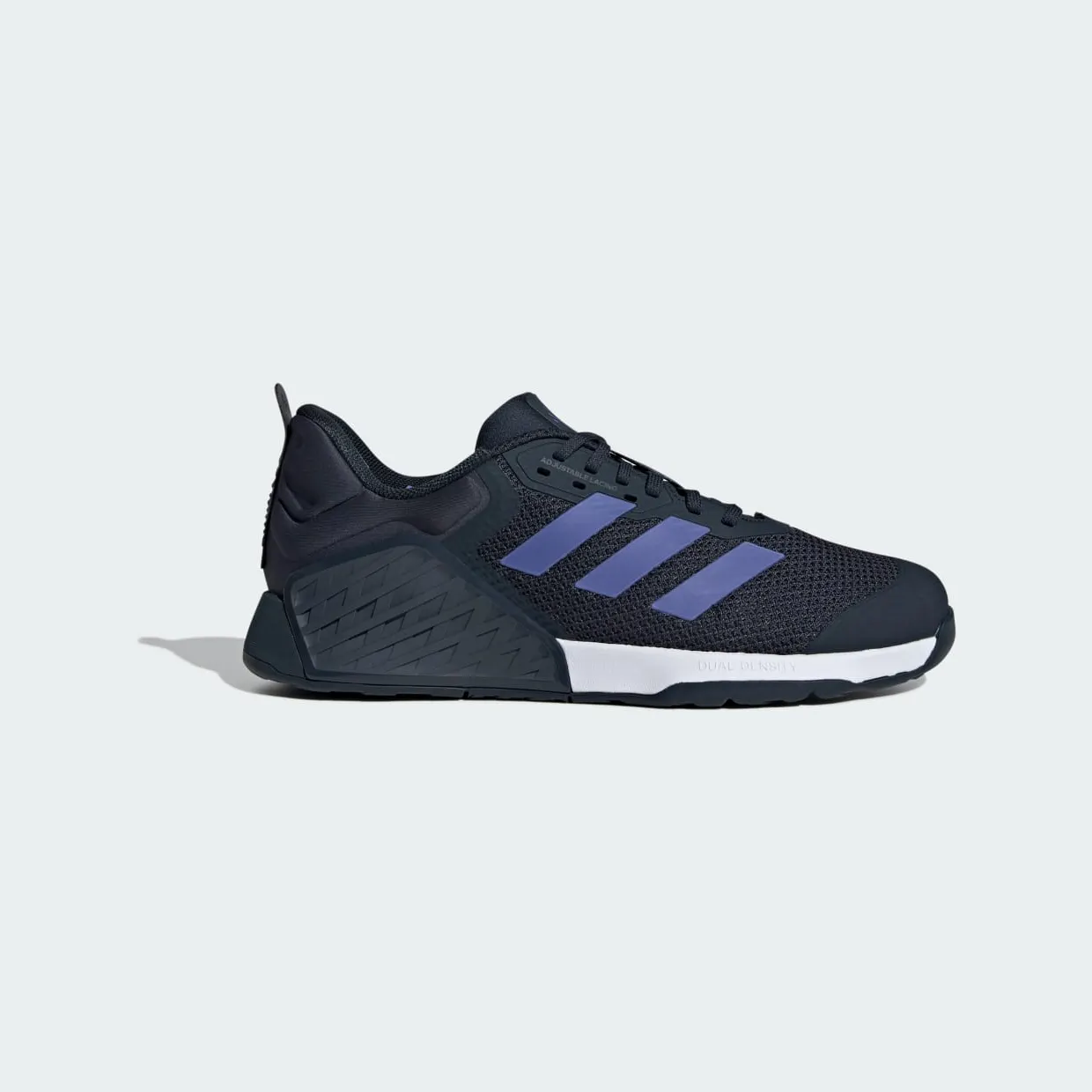 adidas-dropset IH8362