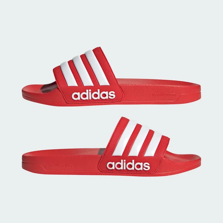 adidas-adilette GZ5923