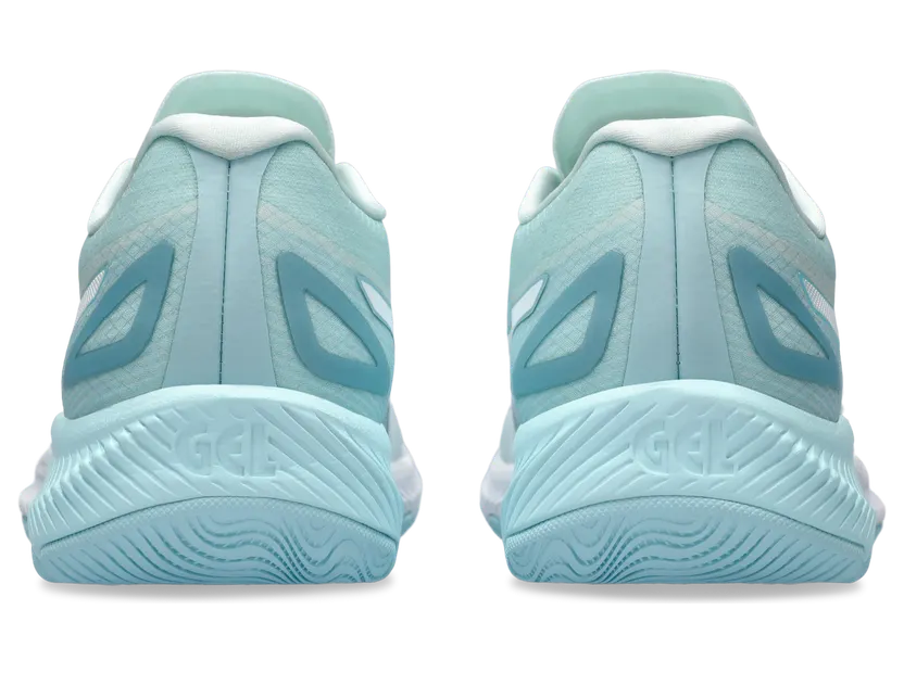 asics-netburner 1072A061.405