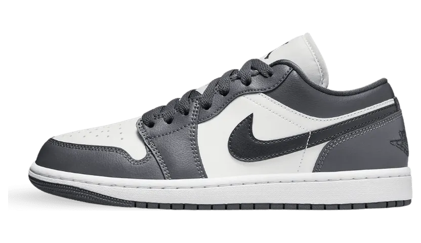 Air Jordan 1 Low DC0774-102