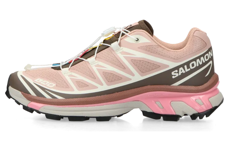 salomon-xt L47737300