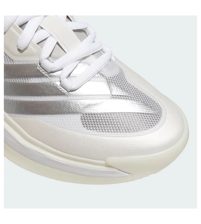 adidas-adizero JR8283