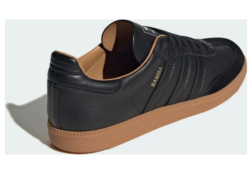 adidas-samba ID2864