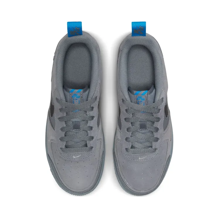nike-air-force DQ1097-001