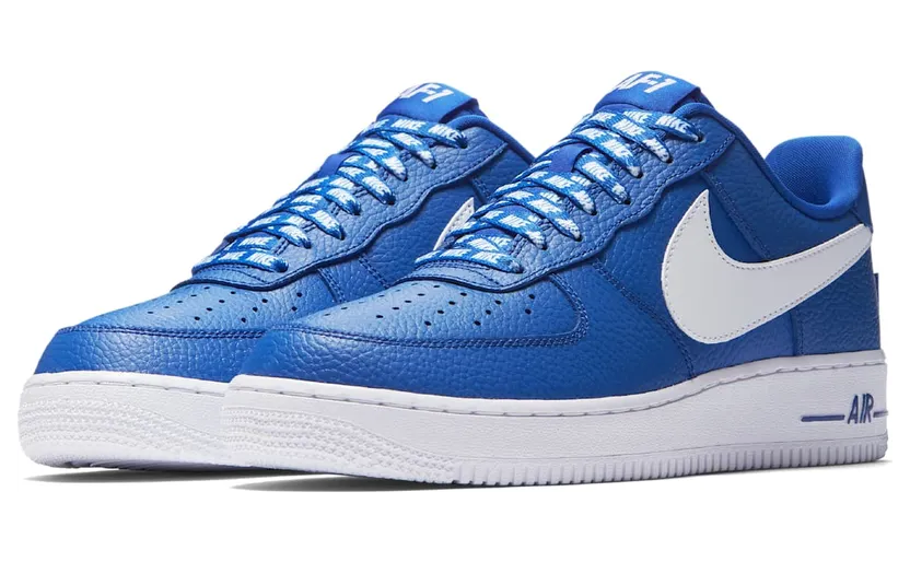 nike-air-force 823511-405