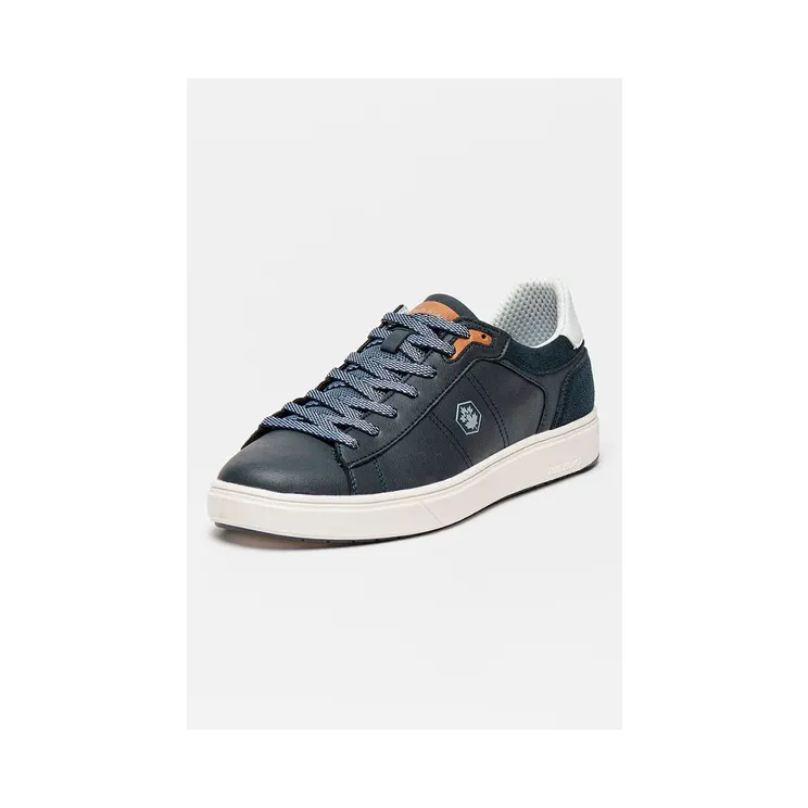 Lumberjack Blue (SME8012-004-I55-CC001)
