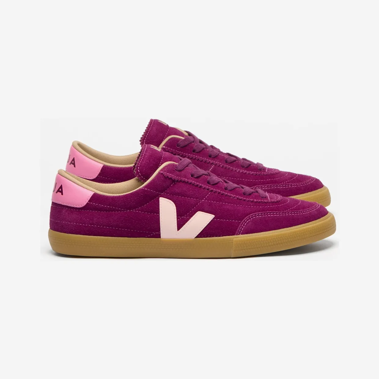 veja-panenka FU0321833