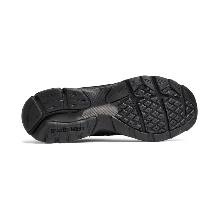 new-balance-920 M920BLK
