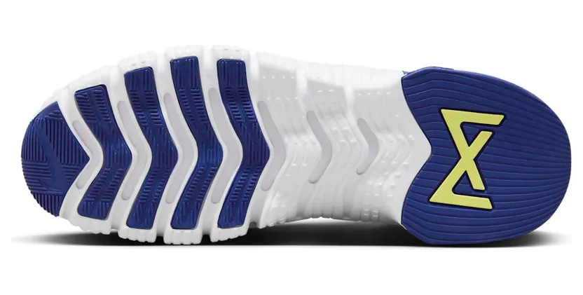 nike-free DV3949-103