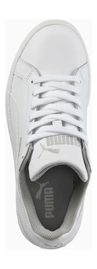 puma-smash 360162-04