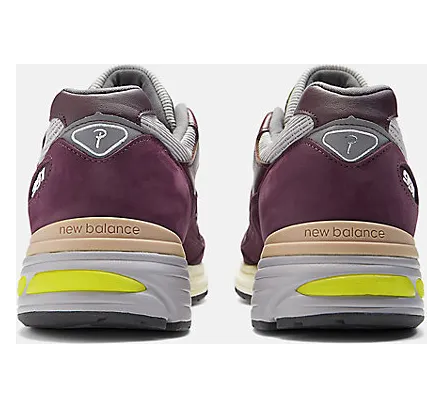 new-balance-991 U991PD2