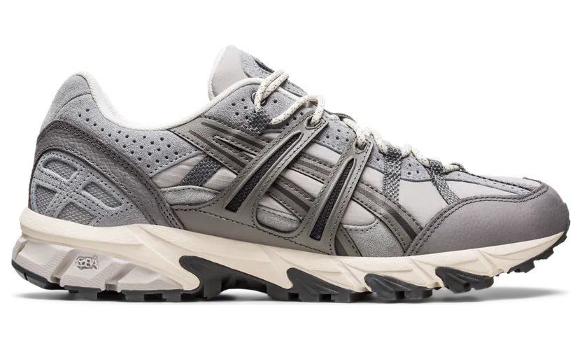 Asics Gel-sonoma 15-50 Oyster Grey/Clay Grey (1201A785.020)