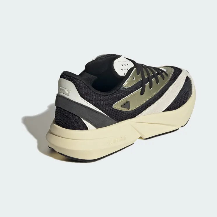 adidas-lightblaze JR7209