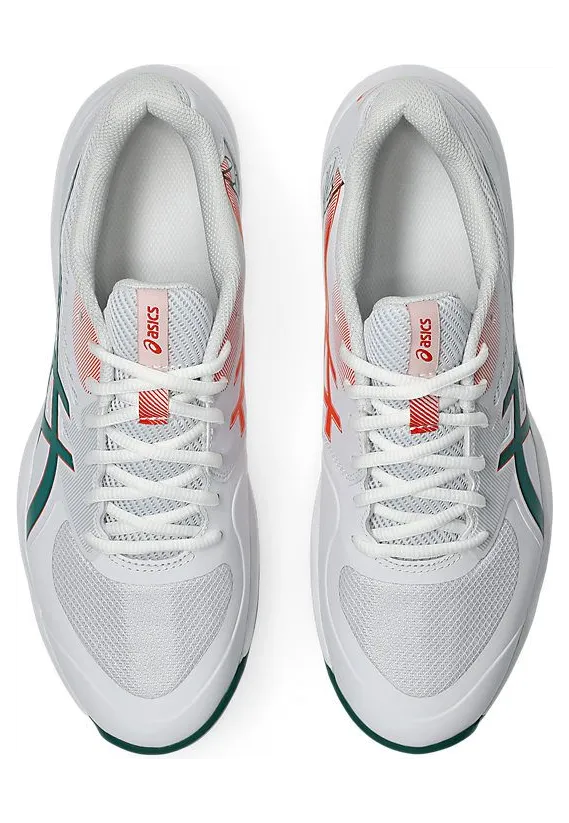 asics-game-ff 1041A493-102