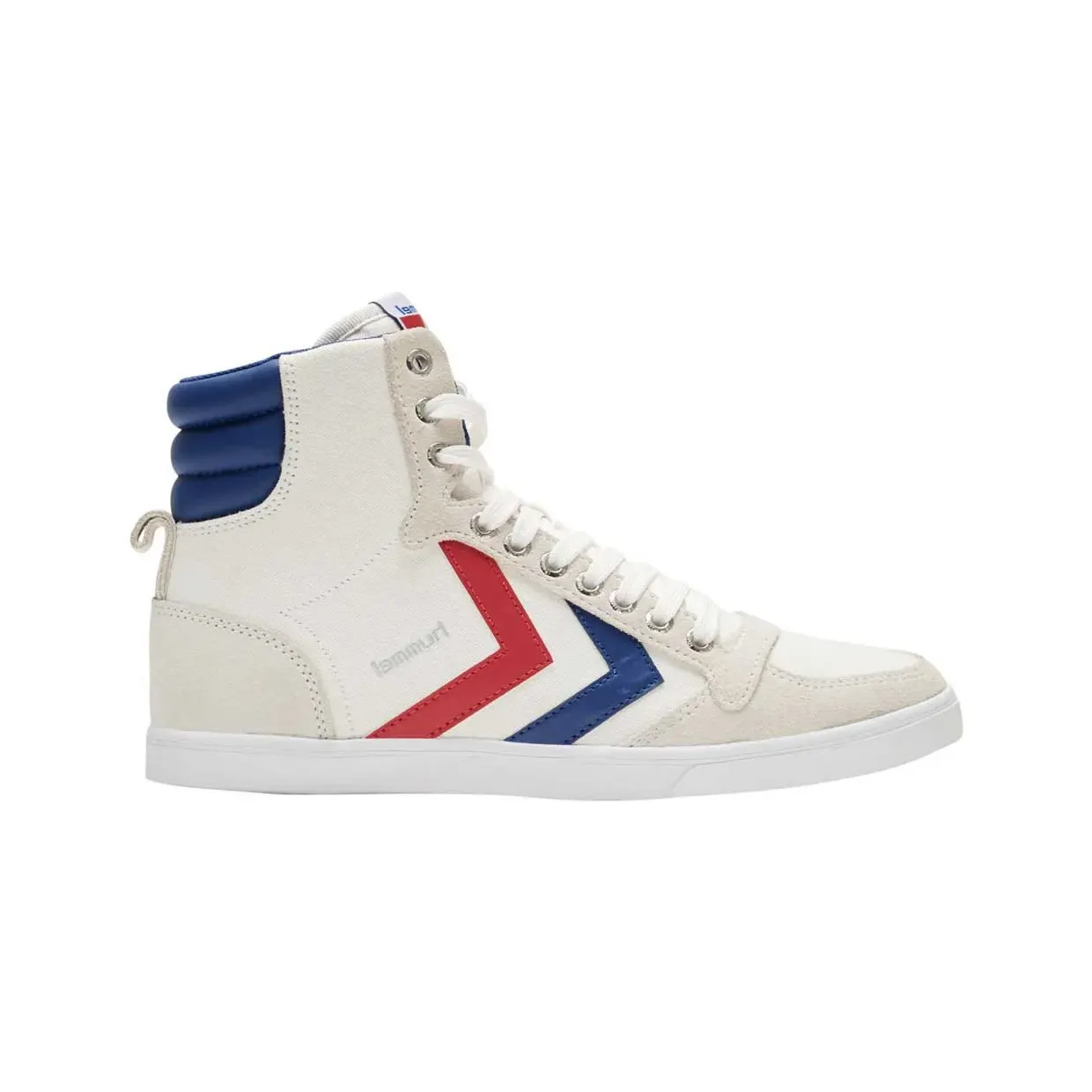 hummel-stadil 063511-9228