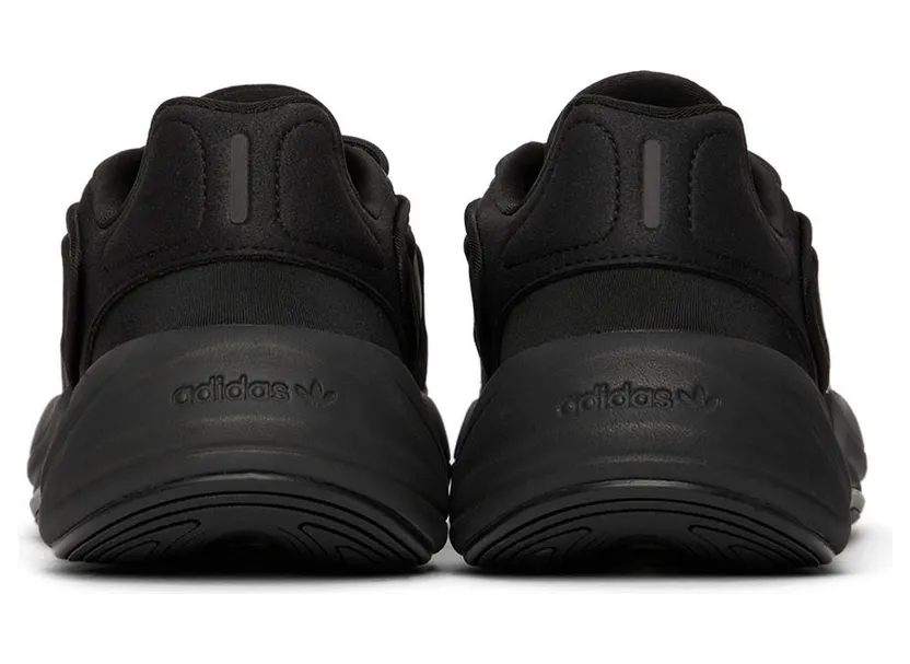 adidas-ozelia H04250