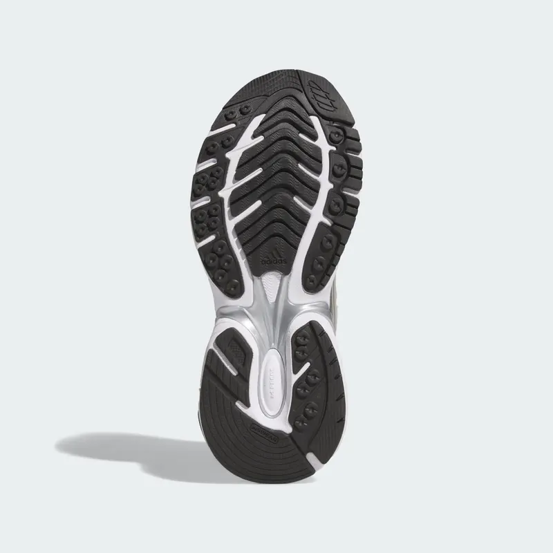 Adidas ADISTAR XLG 2.0 Shoes Grey Three / Grey Two / Core Black (KZ9157)