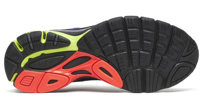 saucony-guide S70936-21