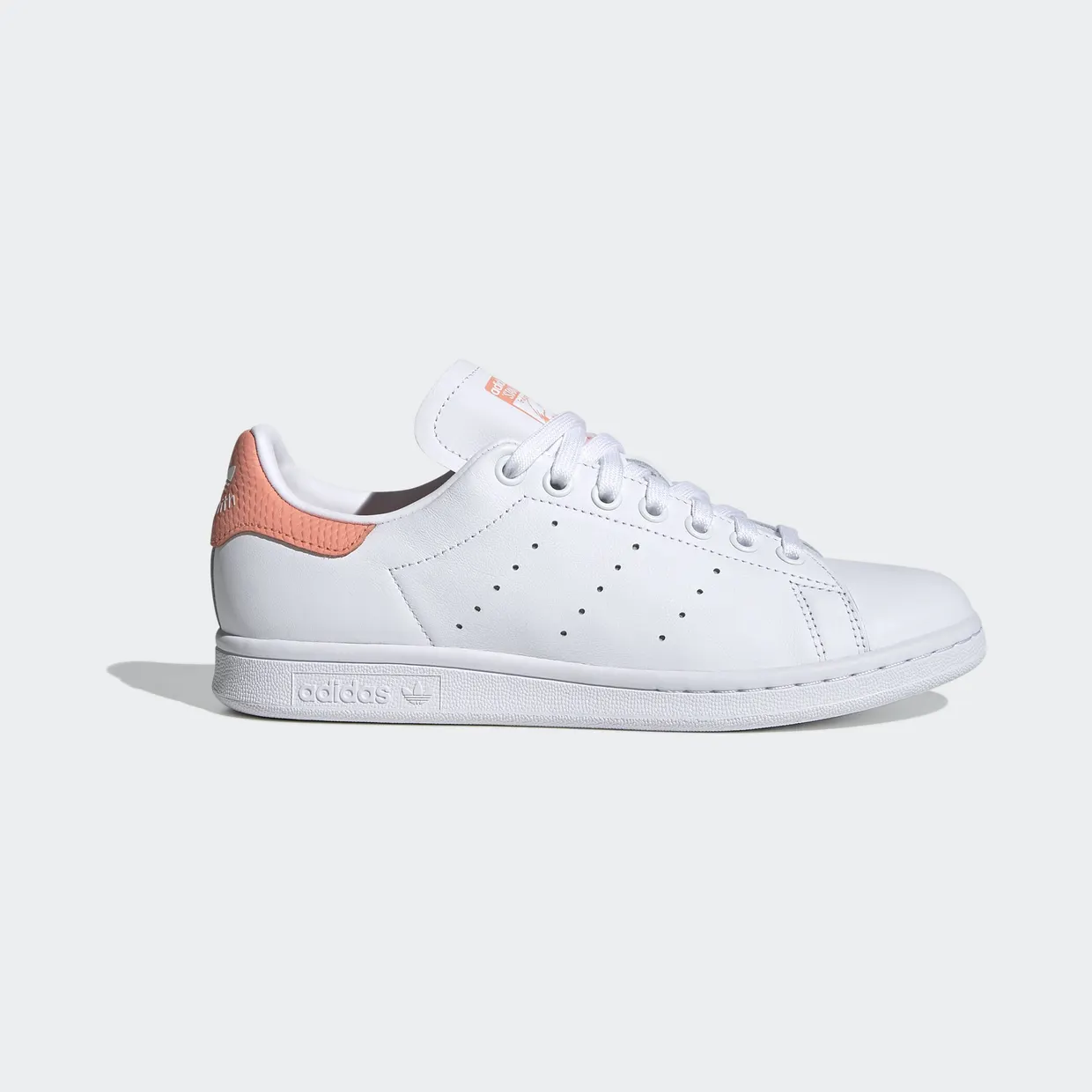 adidas-stan-smith EF6884
