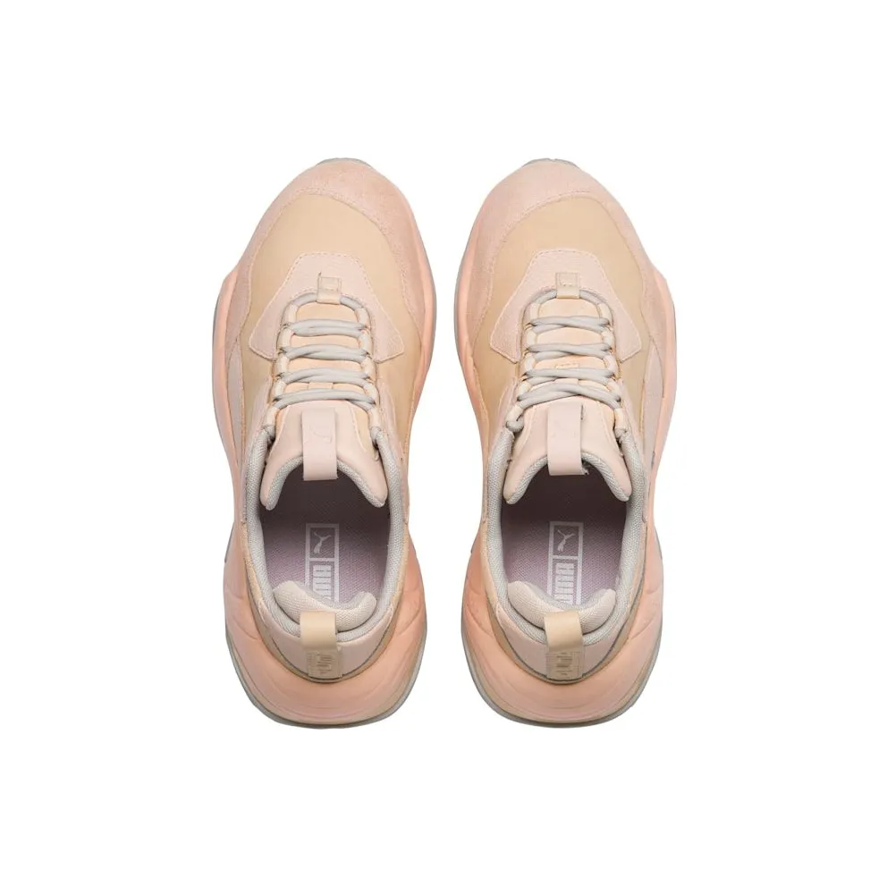 Puma Thunder Desert Natural Vachetta (368024-01)