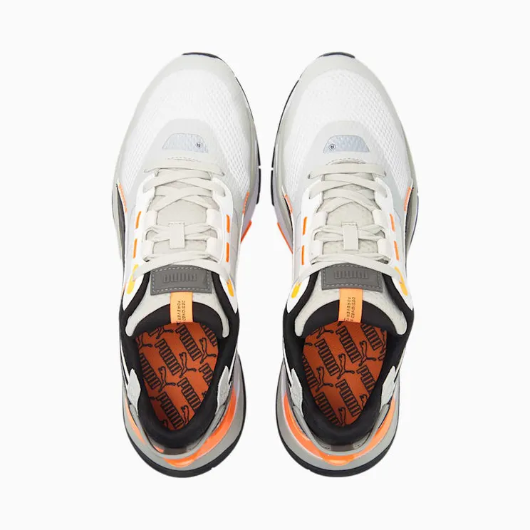 puma-mirage-sport 383107-01