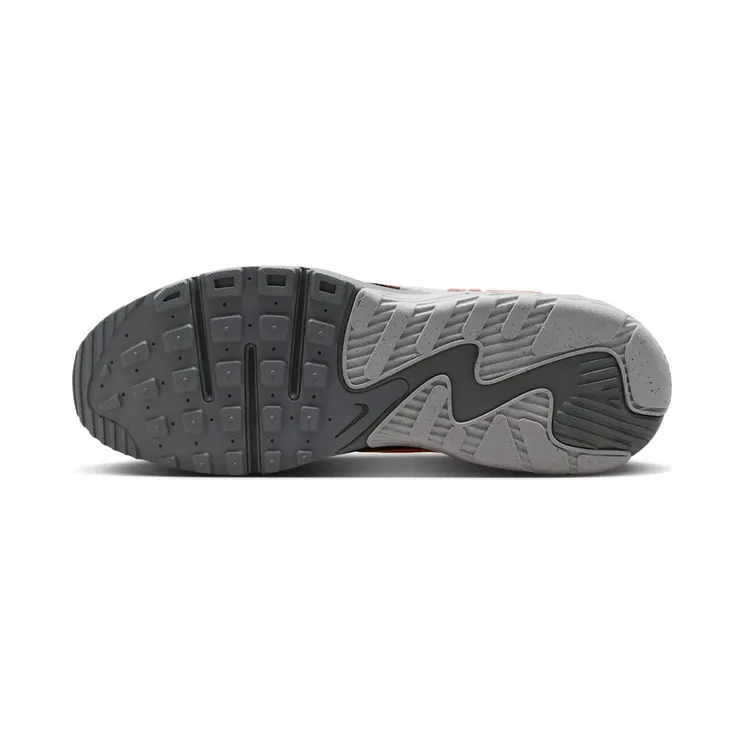 nike-air-max FZ5486-008