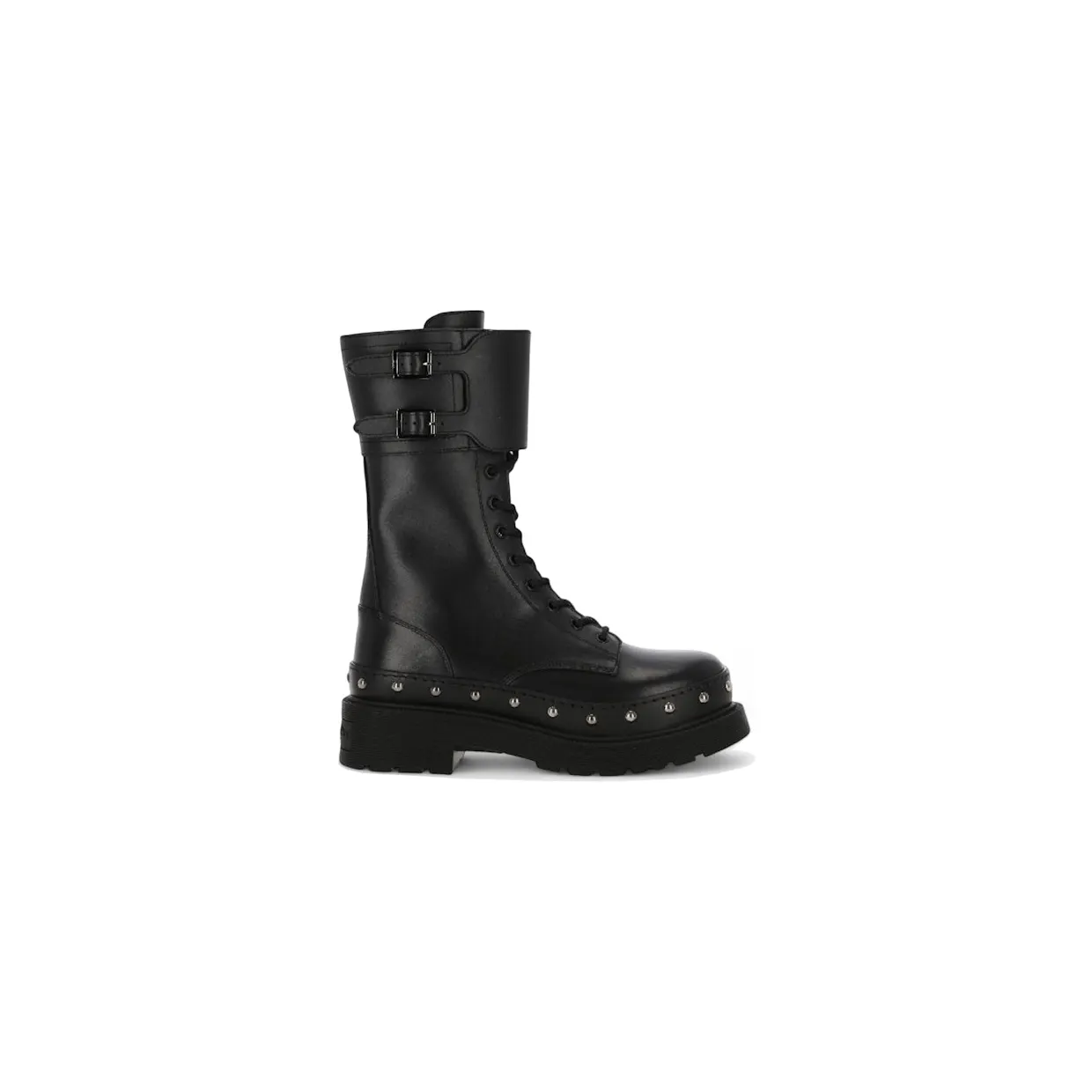Dior Quake Boot Black (KCI778VEA_900)