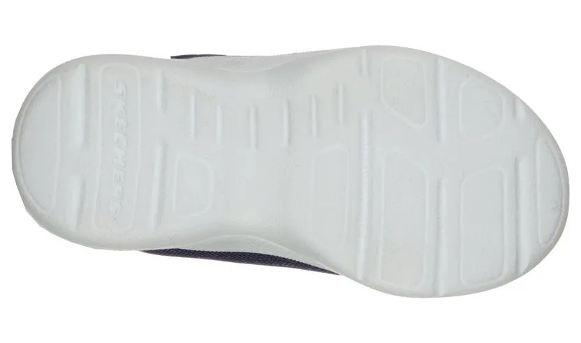 skechers-skech 407300N_NVLM
