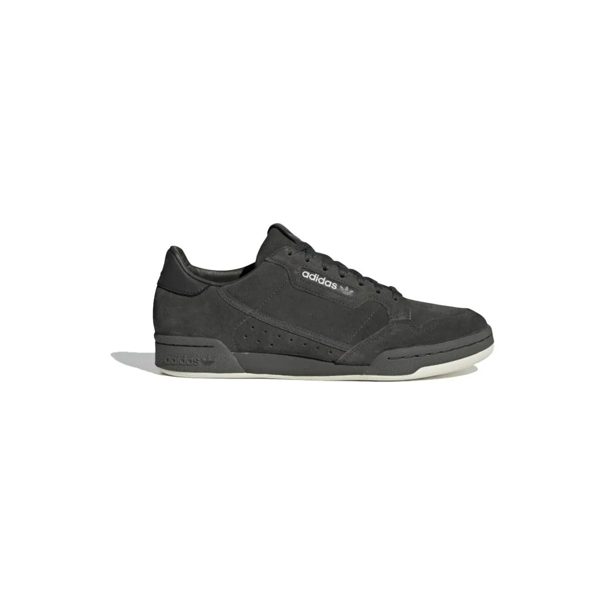 adidas-continental-80 EE5364