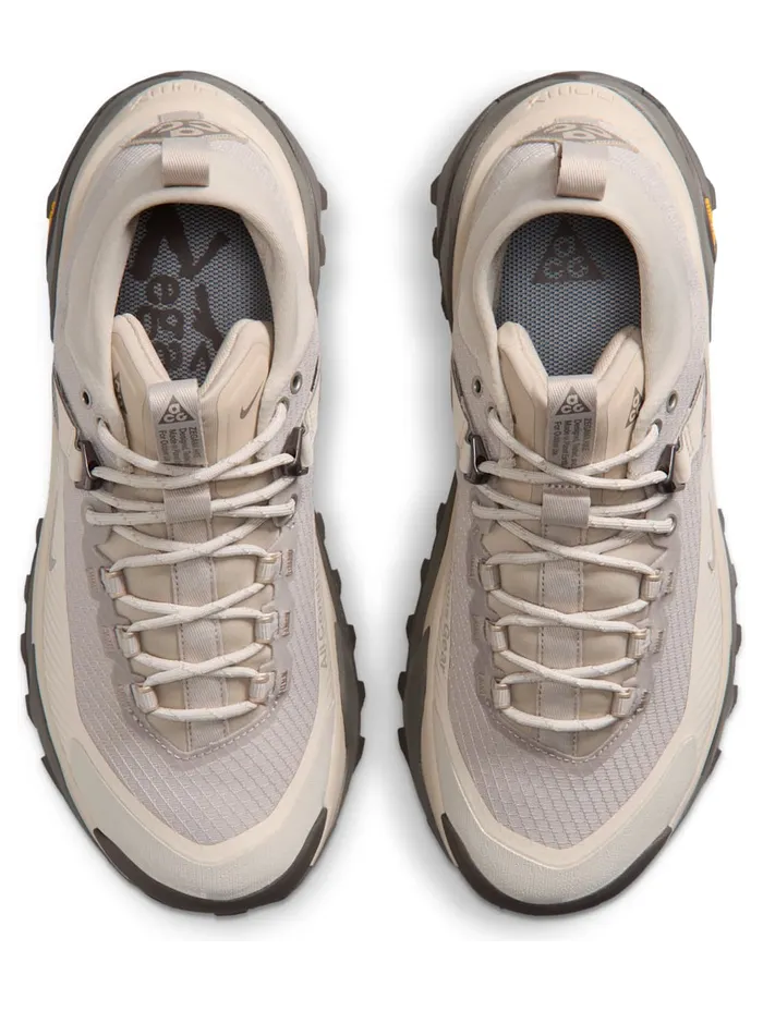 nike-acg IO7855-200