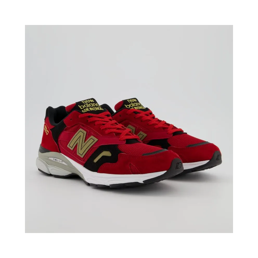 New Balance 920 Year of the Ox (M920YOX)