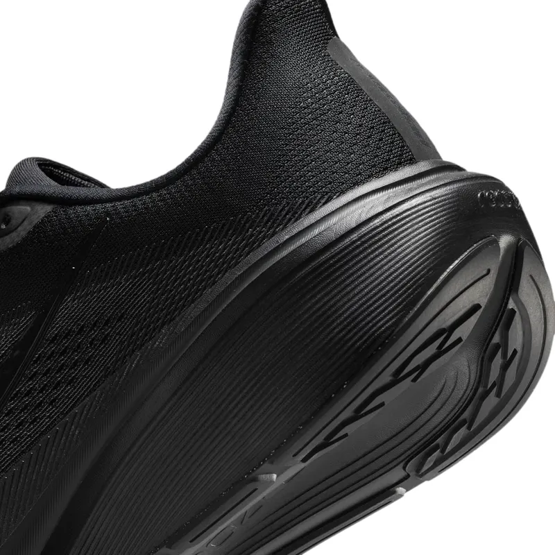 Nike Pegasus Black/Anthracite/Black (IB1873-003)