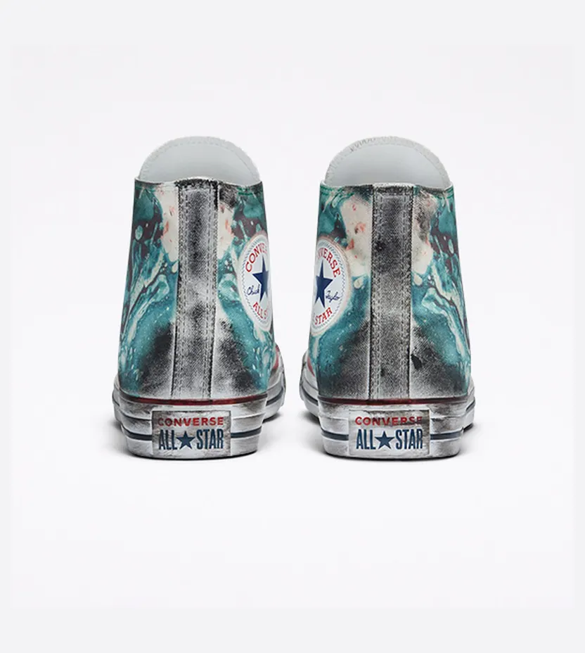 converse-chuck-taylor-all-star A02119C