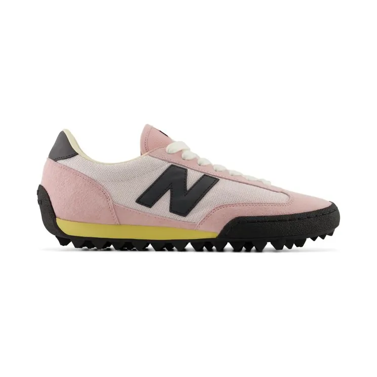 New Balance Gator Run “Pink Chalk” (UGTR2B7)