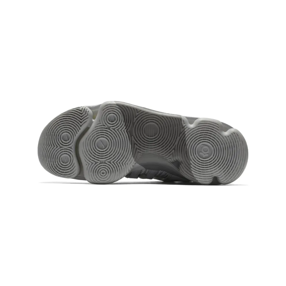 Nike KD 10 Wolf Grey (GS) Wolf Grey/Cool Grey (918365-007)