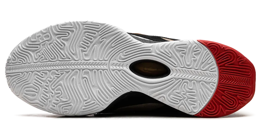 nike-lebron HQ3480-001
